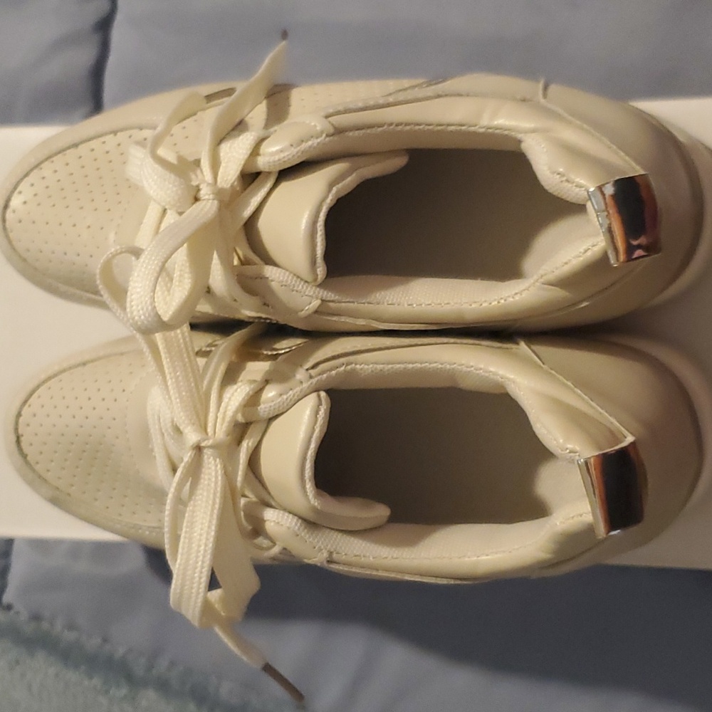 Arch Support,Ergonomic Tennis/Casual Shoes - Picture 6 of 6